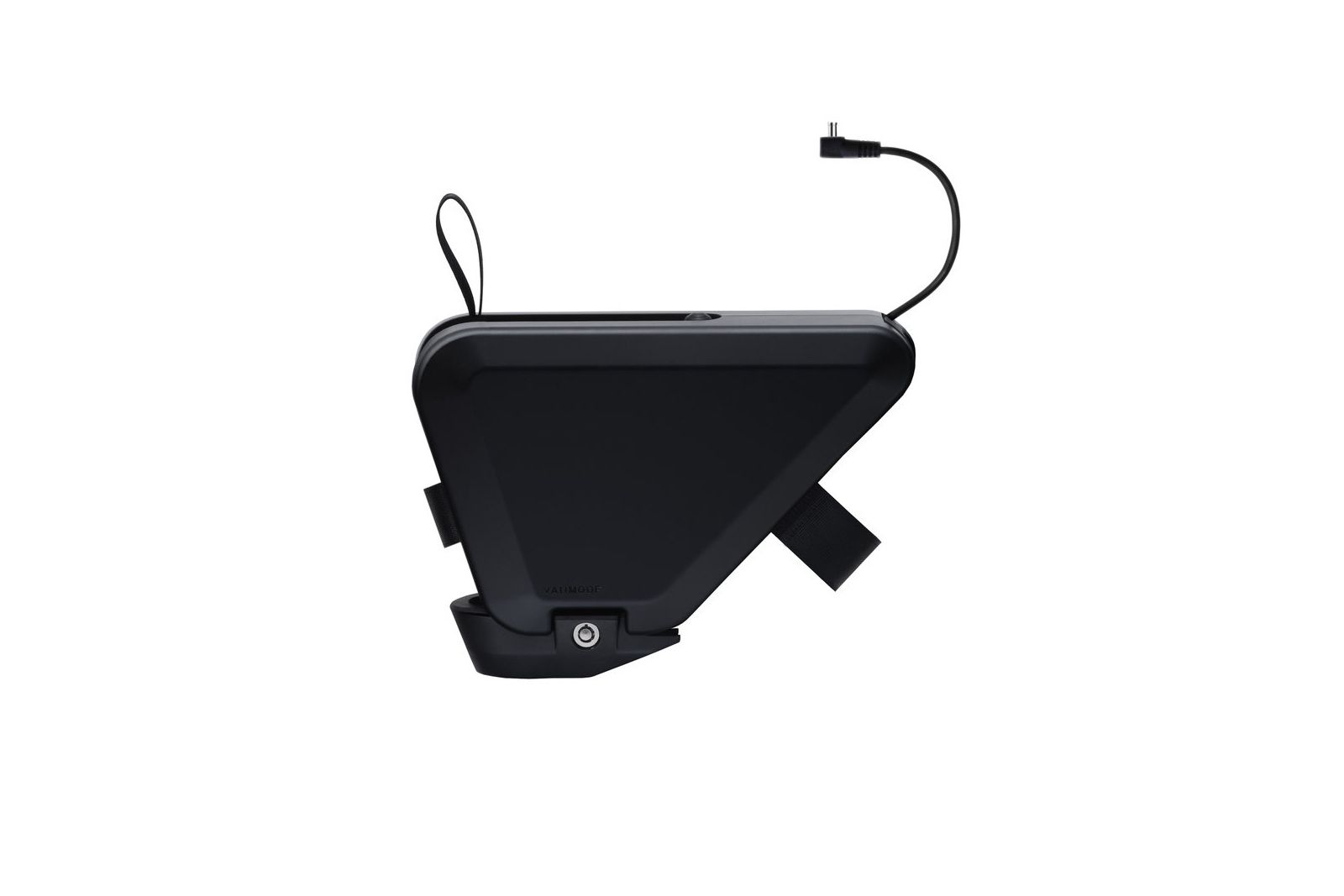 VanMoof's PowerBank accessory offers huge extra range