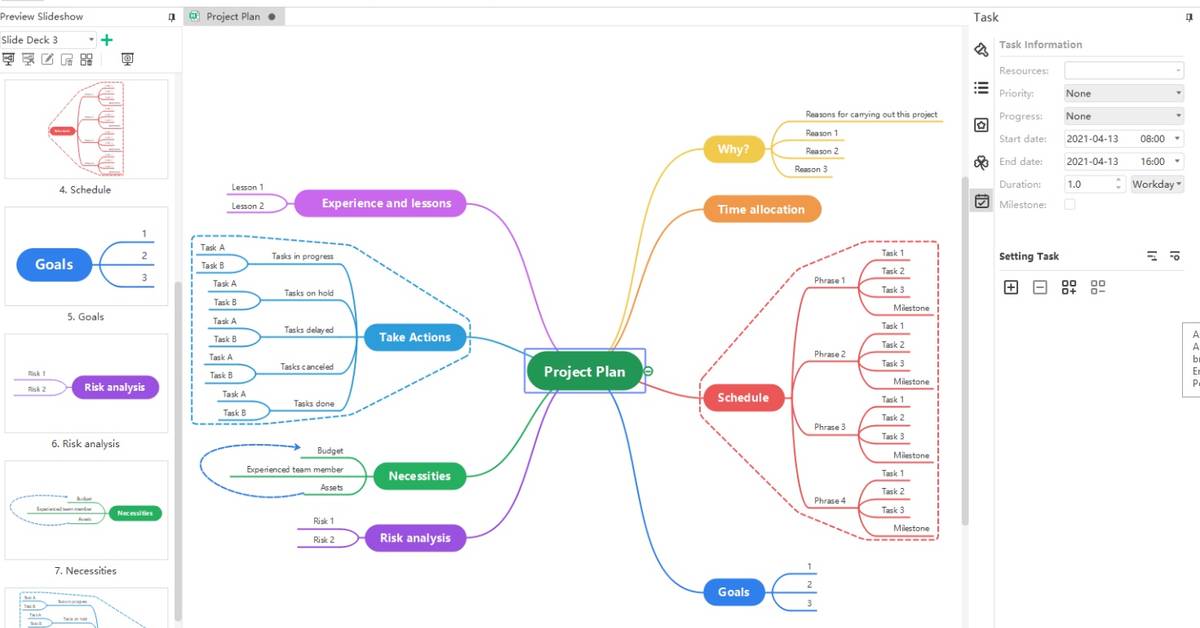 Xmind Mind Mapping Software Mind Mapping Software Mind Map Mind XMind