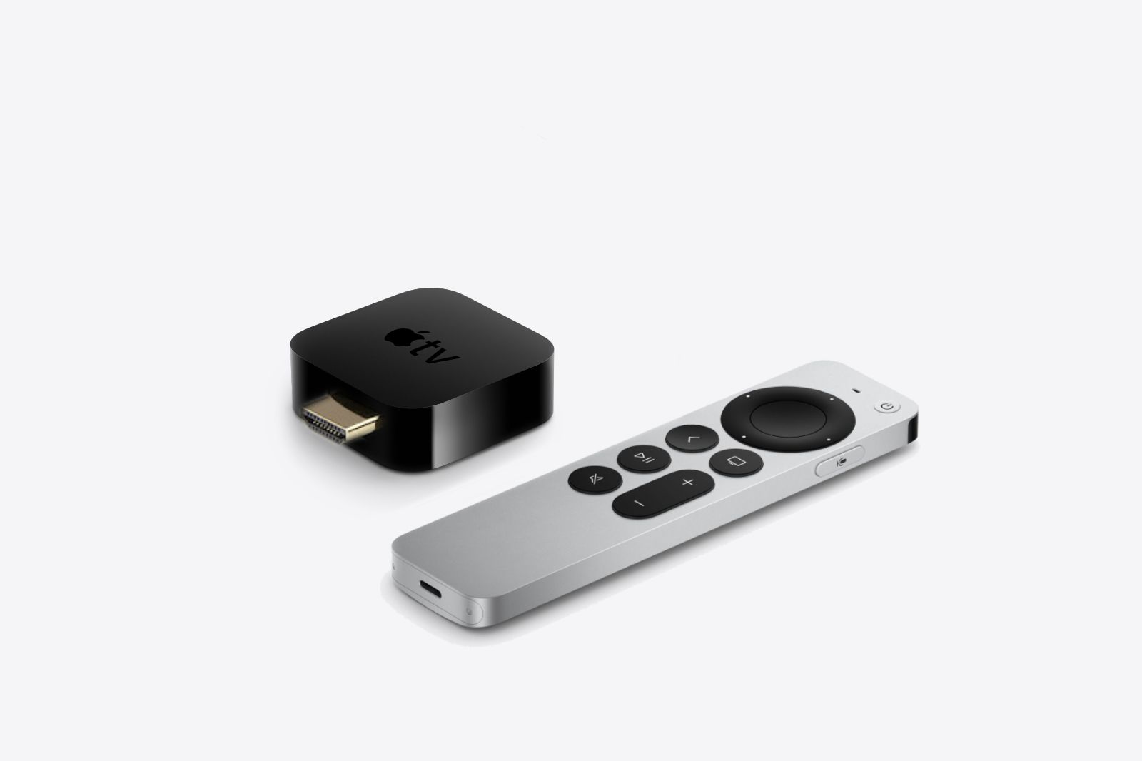 Why Apple needs to launch an Apple TV mini