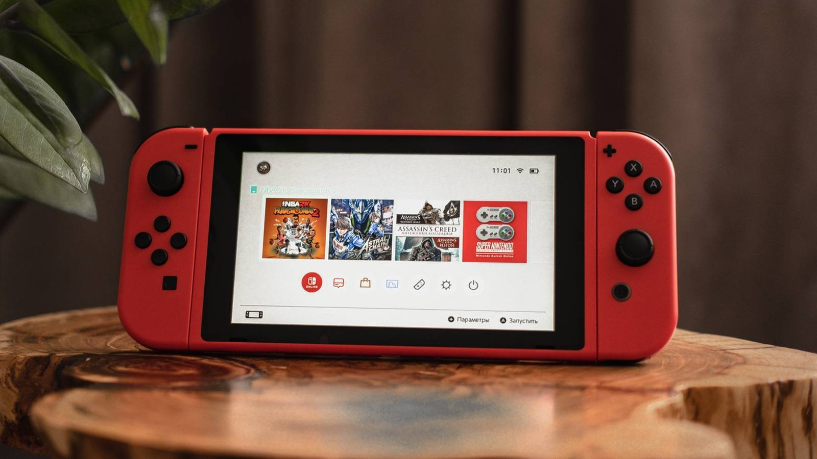 Best Nintendo Best Cheap Switch Upcoming Switch Games Nintendo