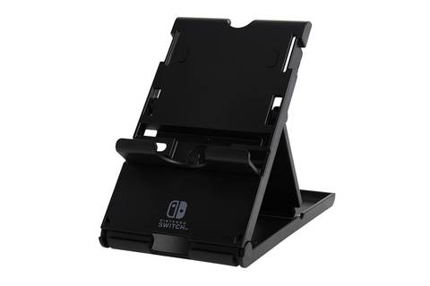 Best Nintendo Switch stands 2024