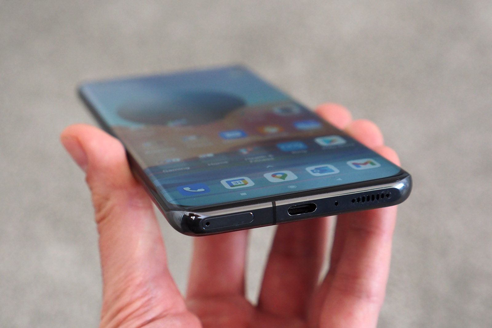 Xiaomi Mi 11 Ultra review: Ultra disappointment