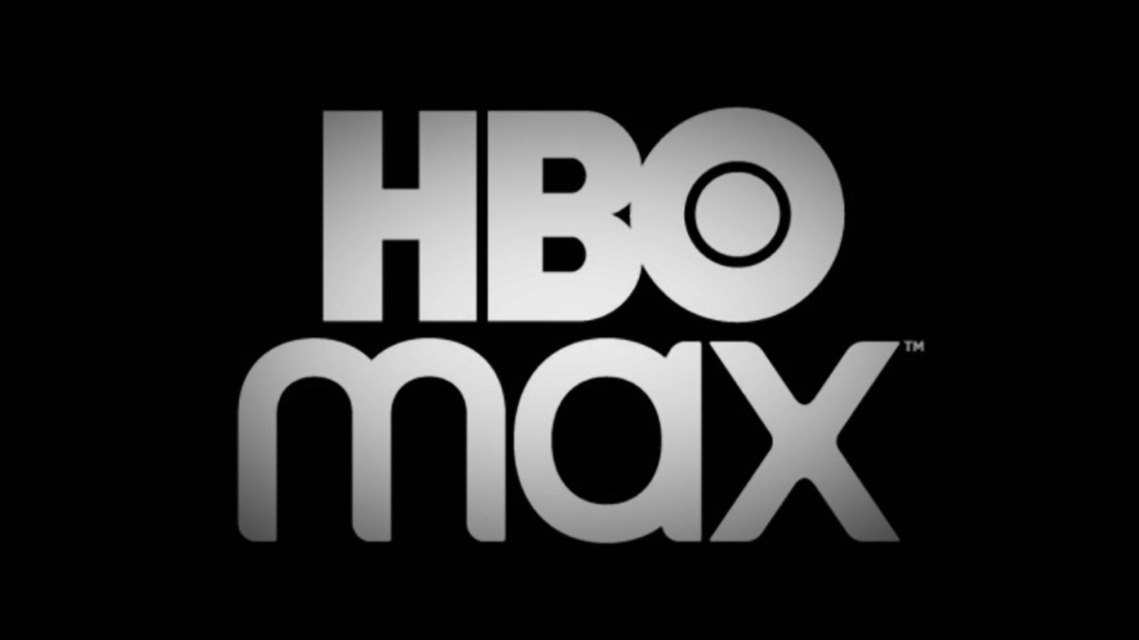 HBO Max officially reveals the price of ad-supported plan