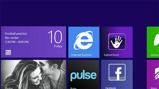 Internet Explorer is officially dead