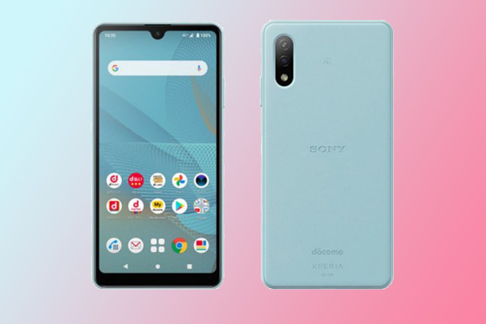 156991-phones-news-sony-xperia