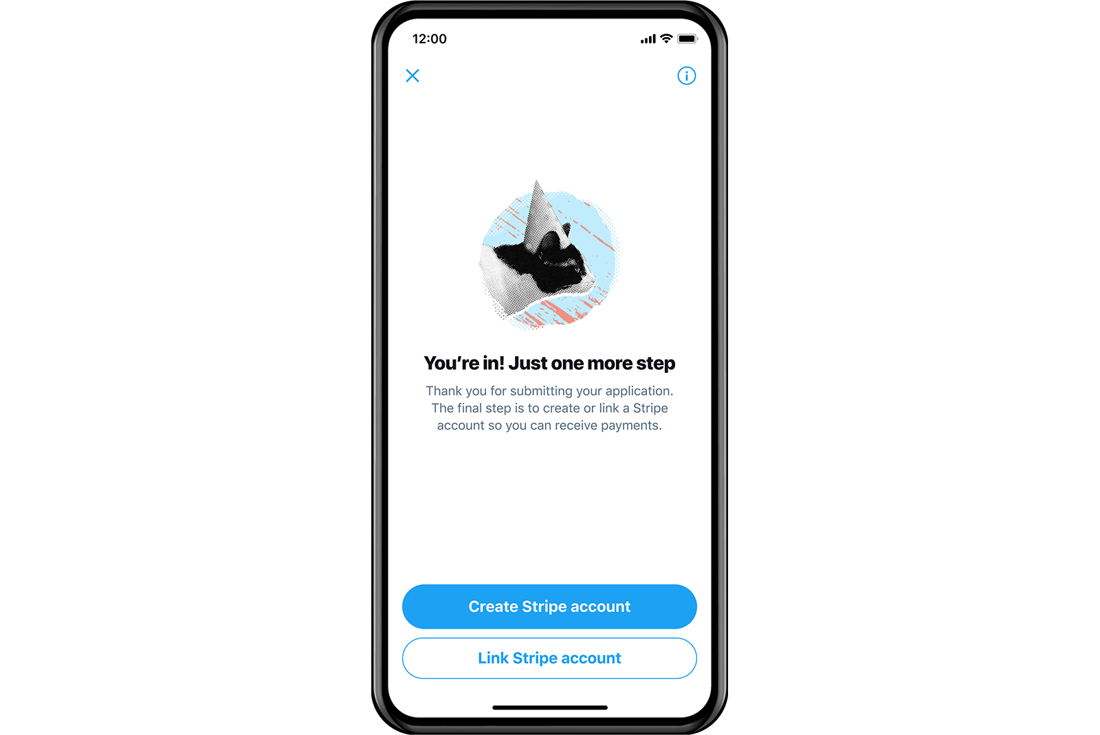 How Twitter Ticketed Spaces will lock Spaces behind paywalls