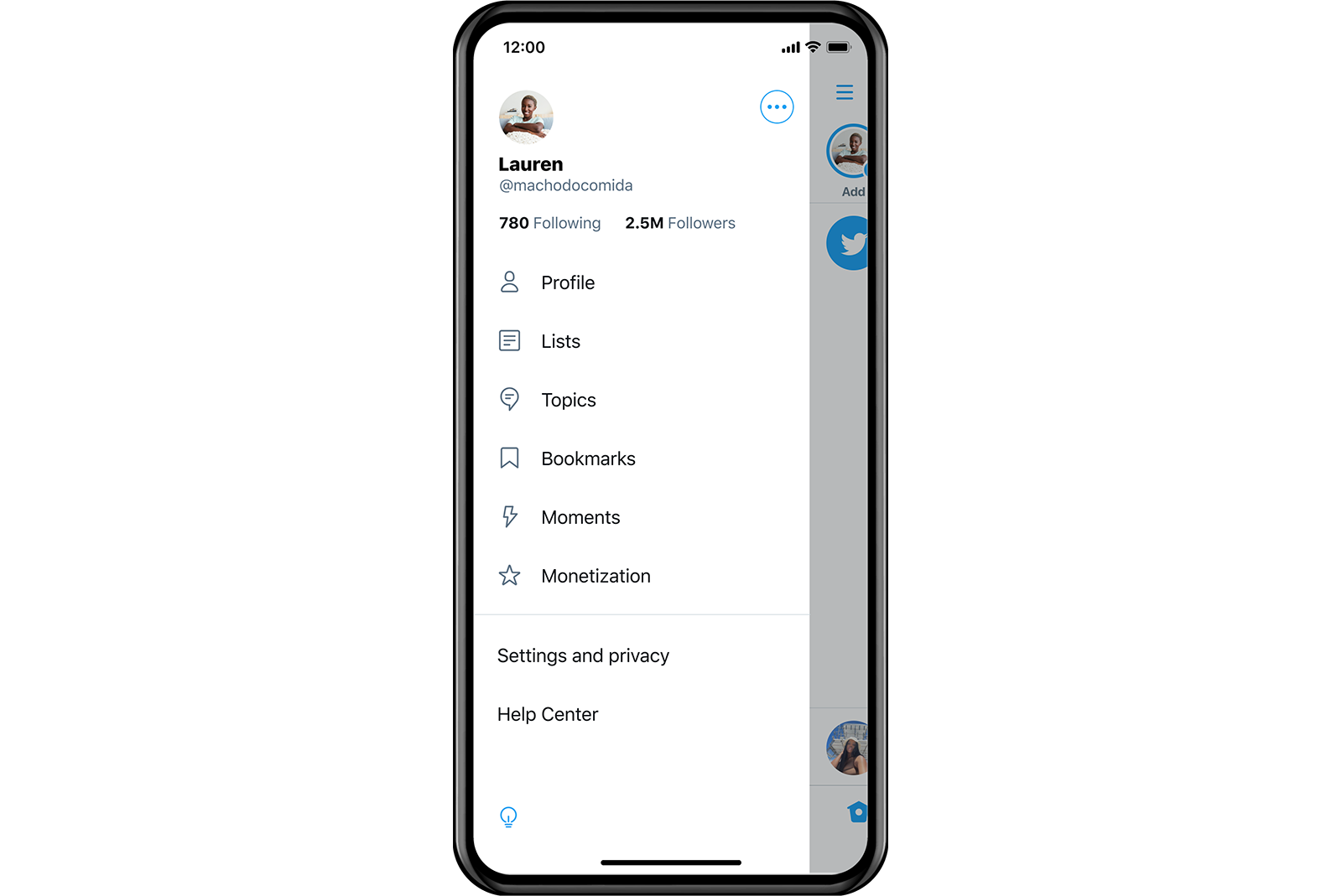 Twitter Paywall How Twitter Ticketed Spaces will lock Spaces behind paywalls