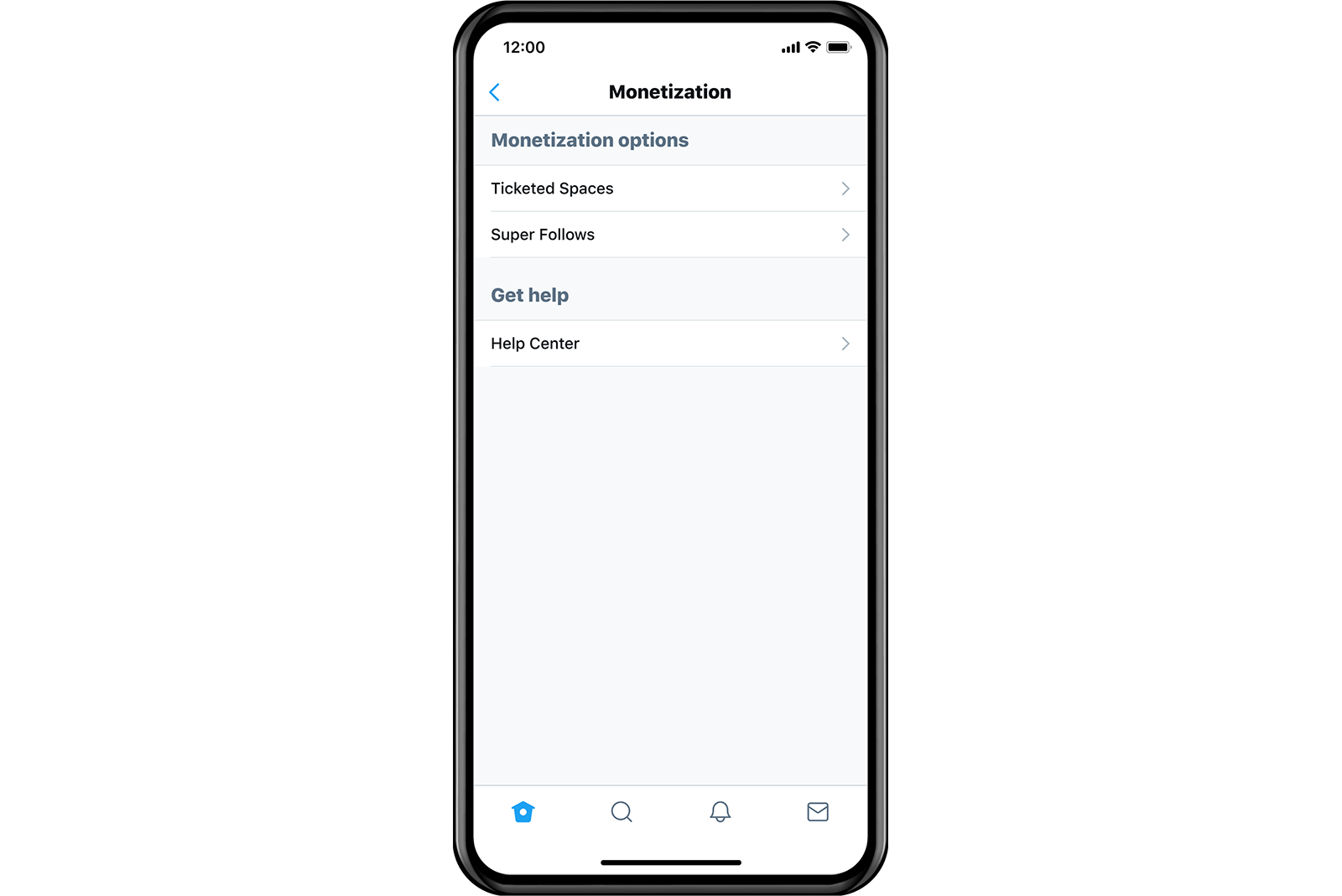 Twitter Paywall How Twitter Ticketed Spaces will lock Spaces behind paywalls