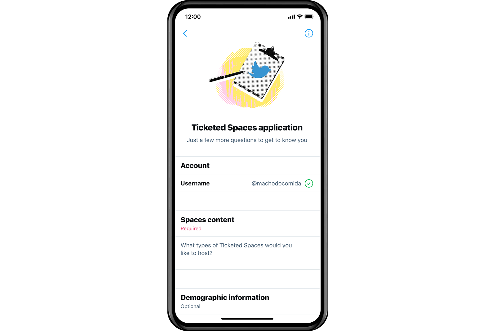 How Twitter Ticketed Spaces will lock Spaces behind paywalls
