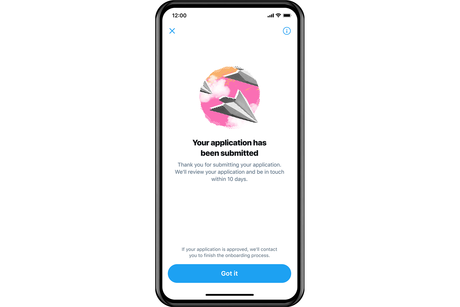 How Twitter Ticketed Spaces will lock Spaces behind paywalls