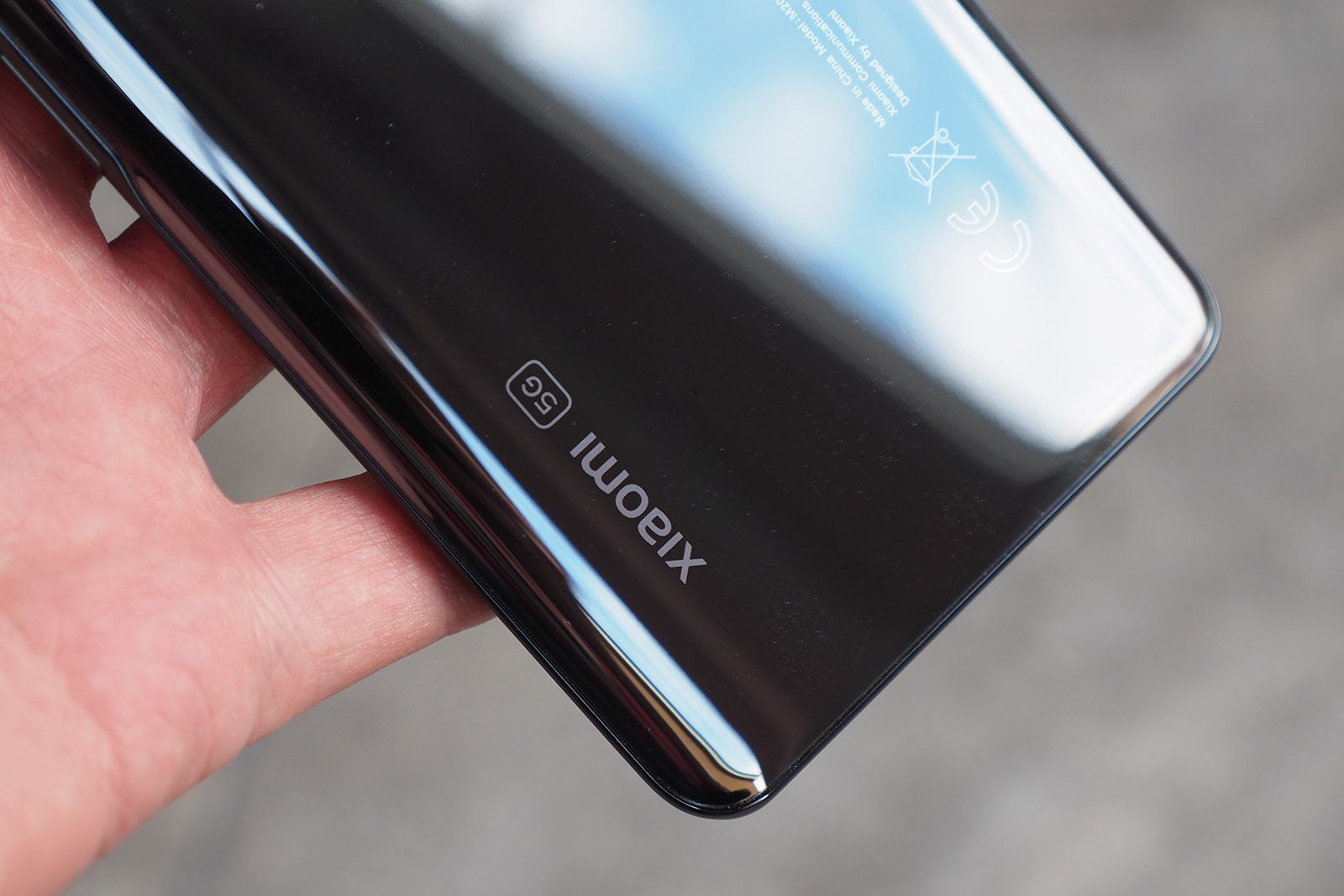 Xiaomi Mi 11i (Mi 11X Pro) review: A Mi too far?