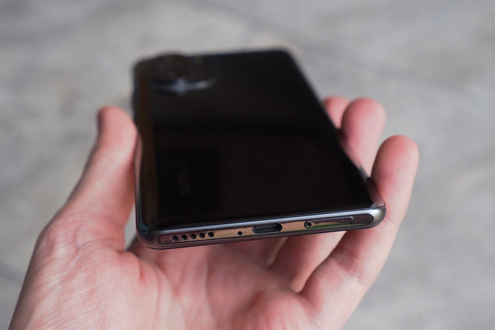 Xiaomi Mi 11i (Mi 11X Pro) review: A Mi too far?