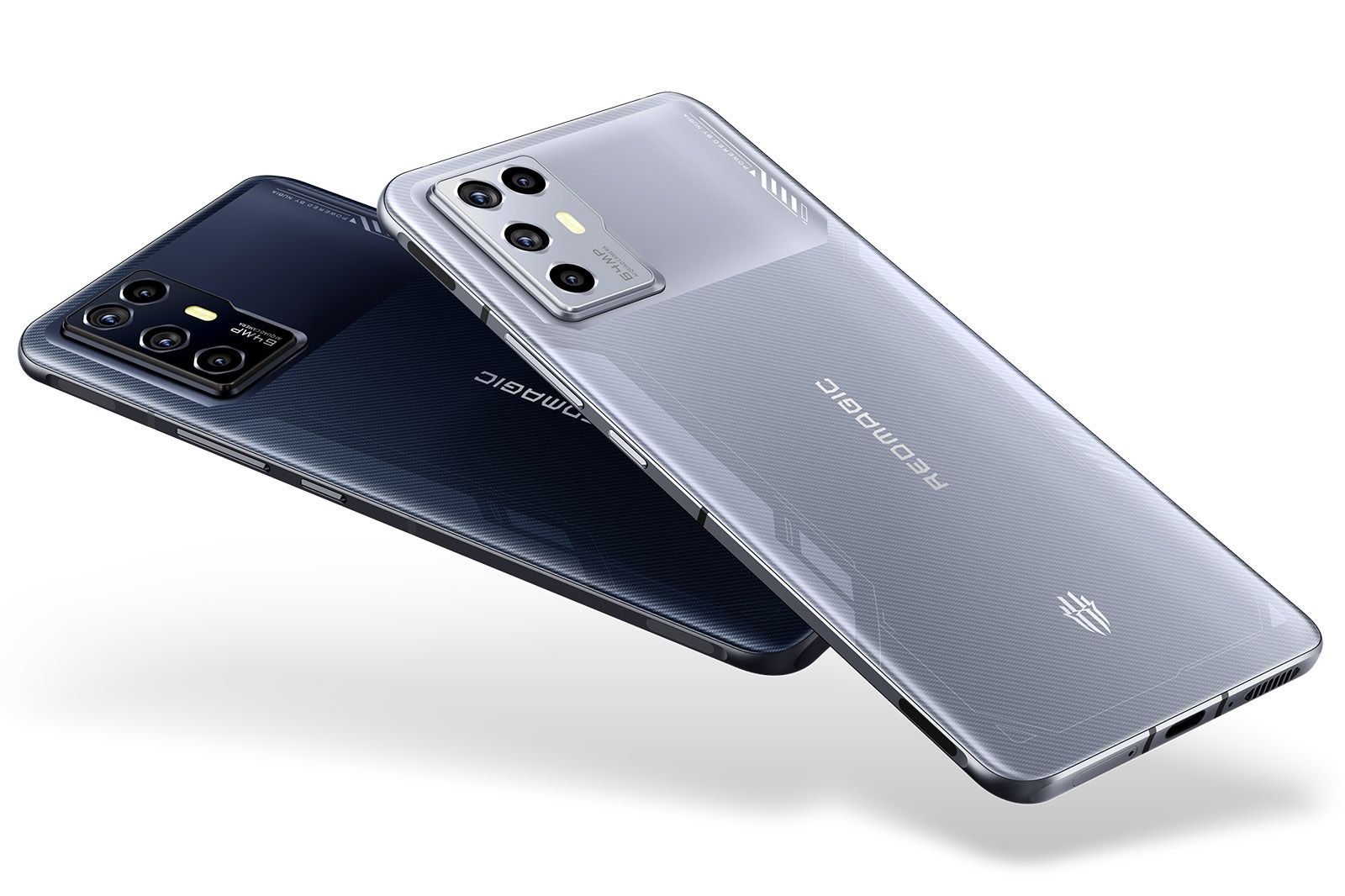 Phones News zte | Pocket-lint
