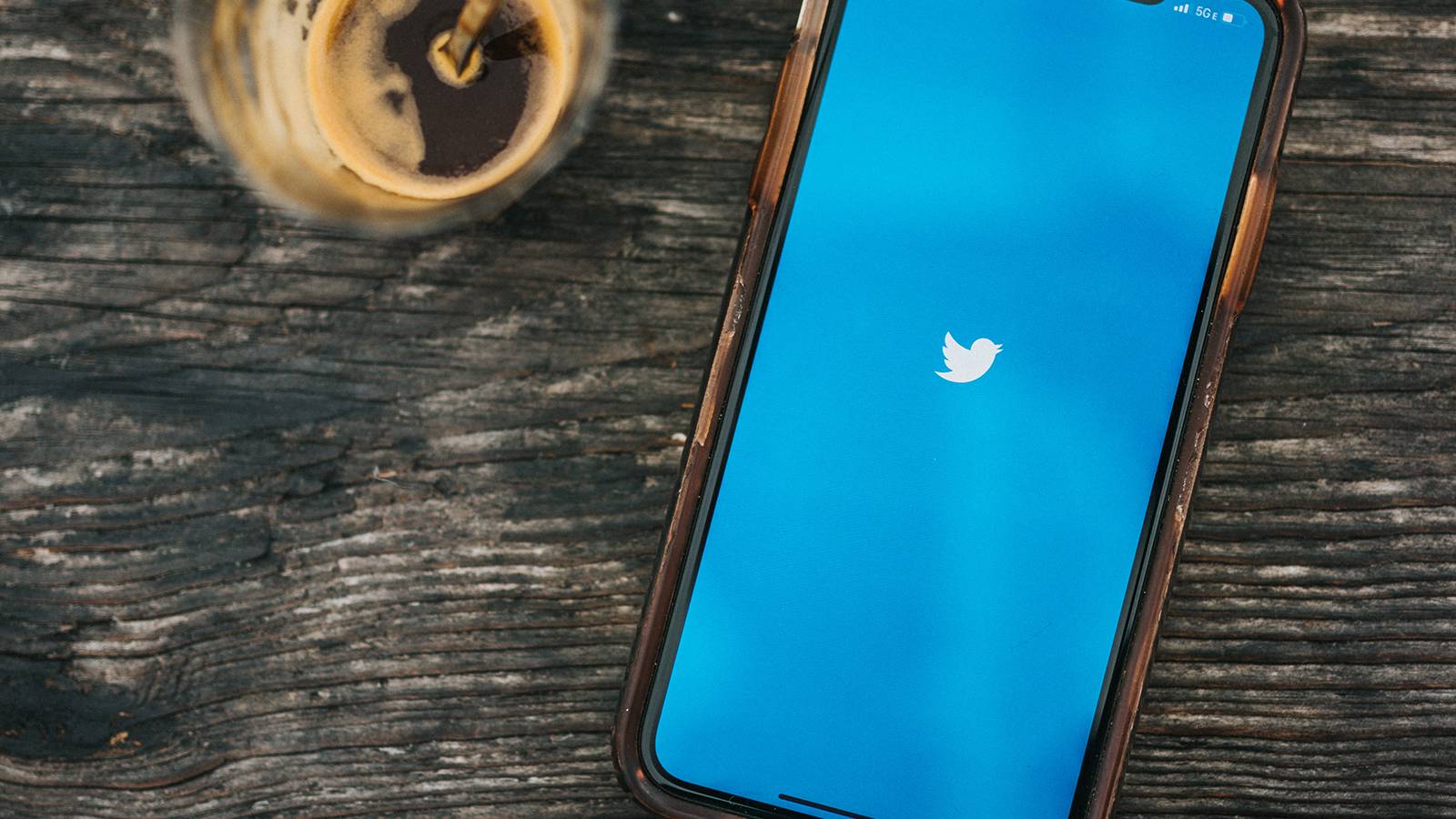 Twitter to launch 'Blue' paid subscription with new features