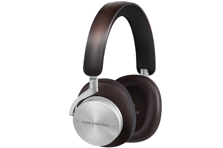 【限定モデル】Beoplay H95 Berluti Edition Bang & Olufsen Berluti collaboration announced