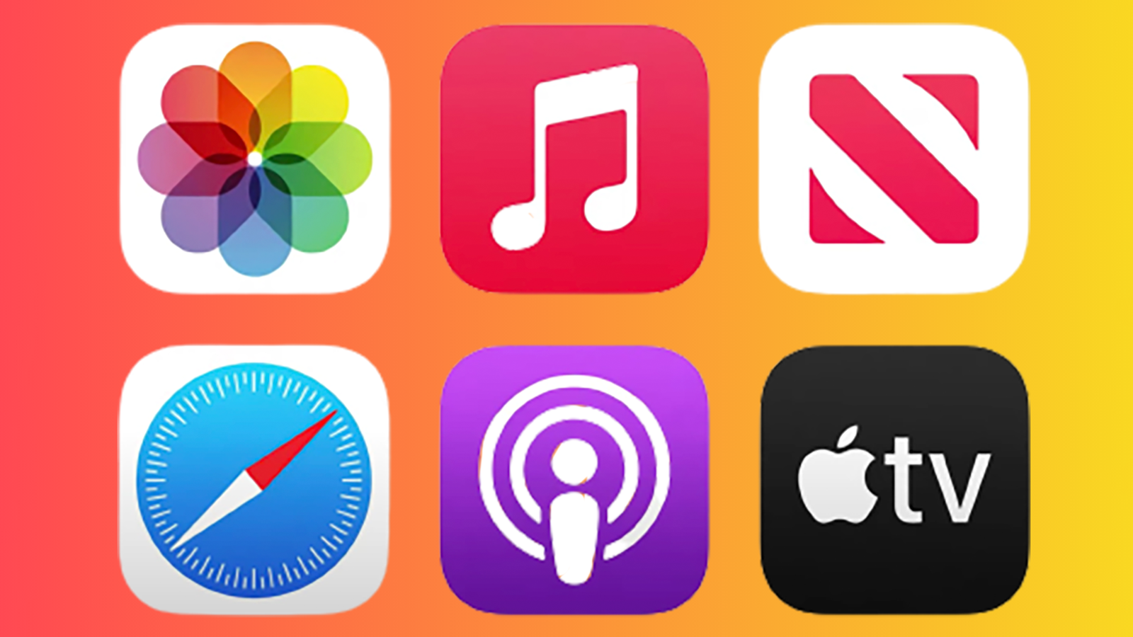What is Apple Shared with You and how does it work?