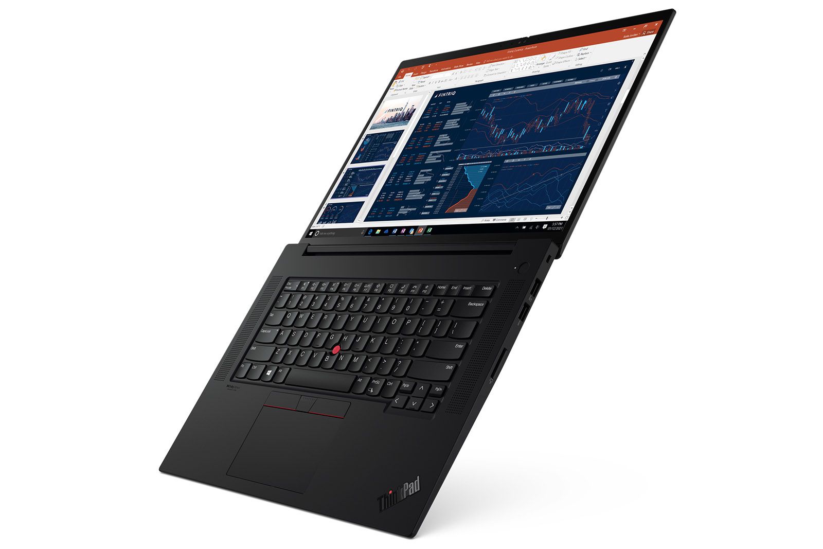 甘依！ThinkPad X1 Amazon.com: Lenovo Thinkpad X1 Carbon Gen 9 14
