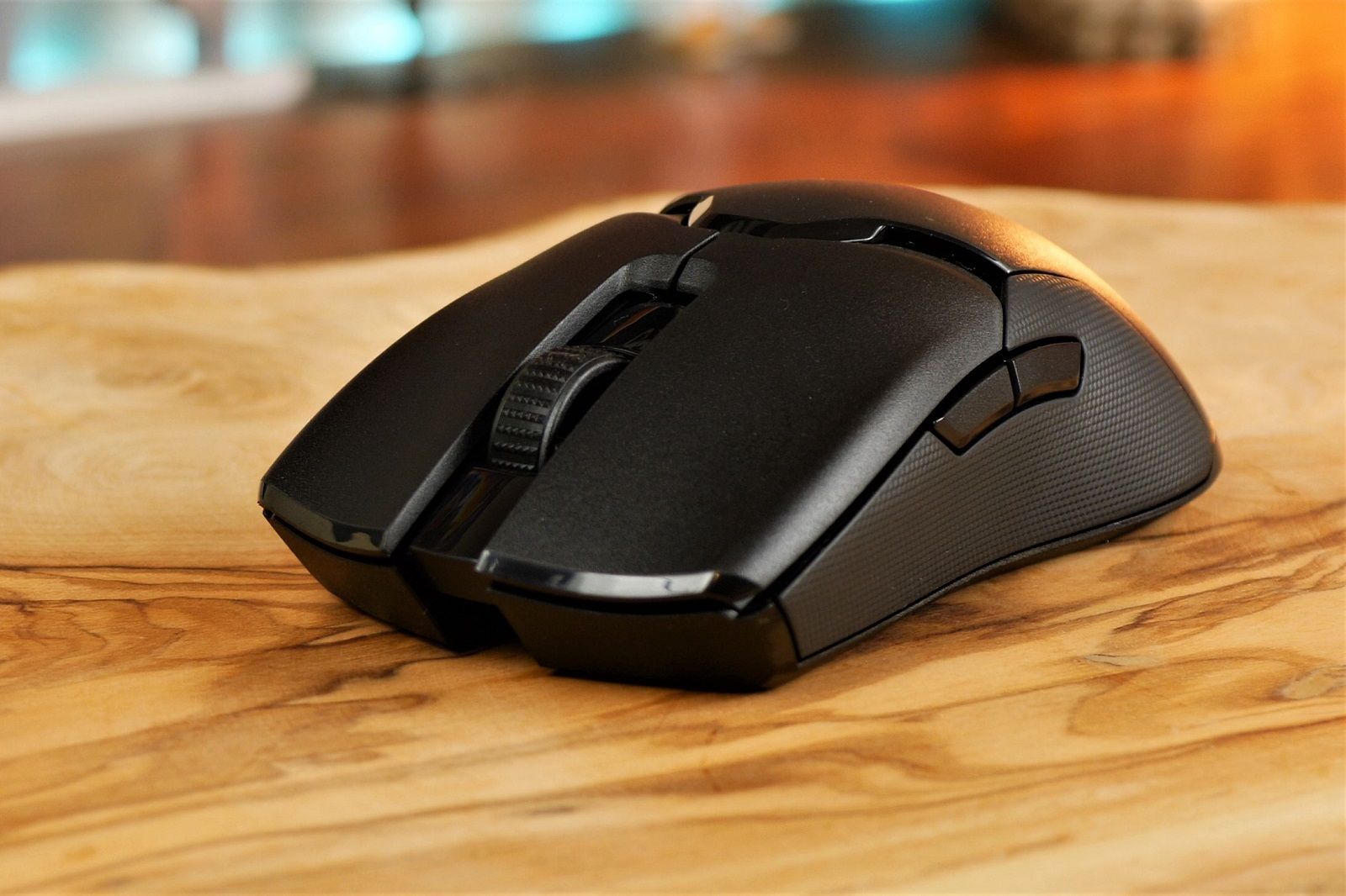 その他 Razer ultimate Amazon.com: Razer Viper Ultimate Hyperspeed Lightest