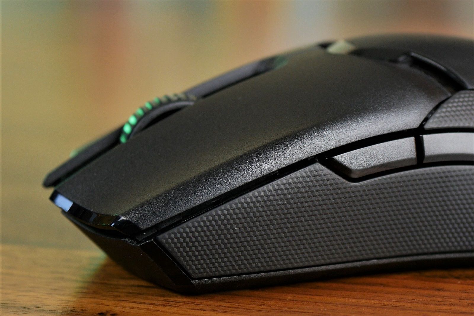 Razer Viper Ultimate review: Does it bite?