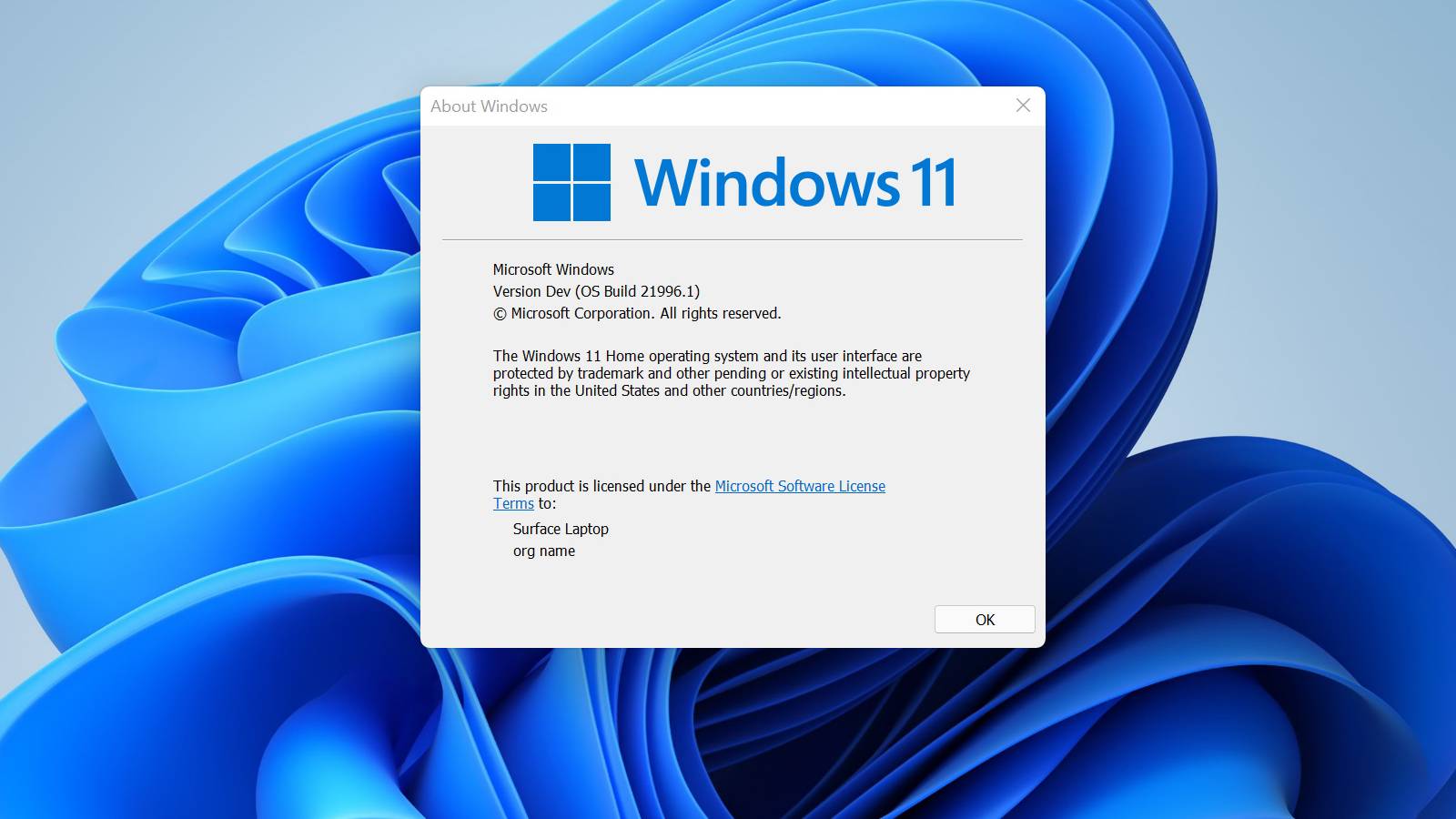 Windows 11 missing features: Here's what's gone from the new Windows