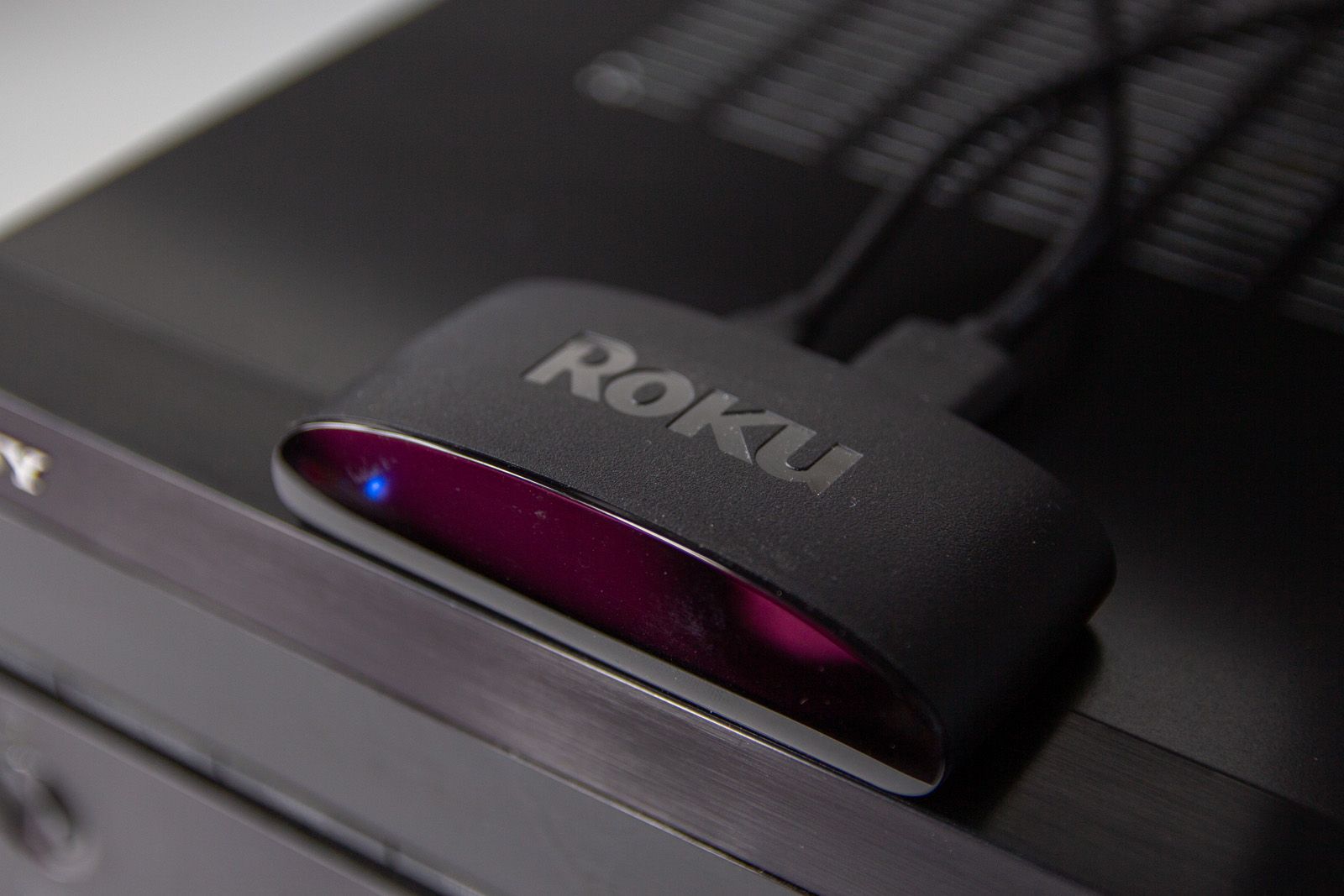 Roku Streaming Stick 4K 2021: Cómo funciona (Review en español