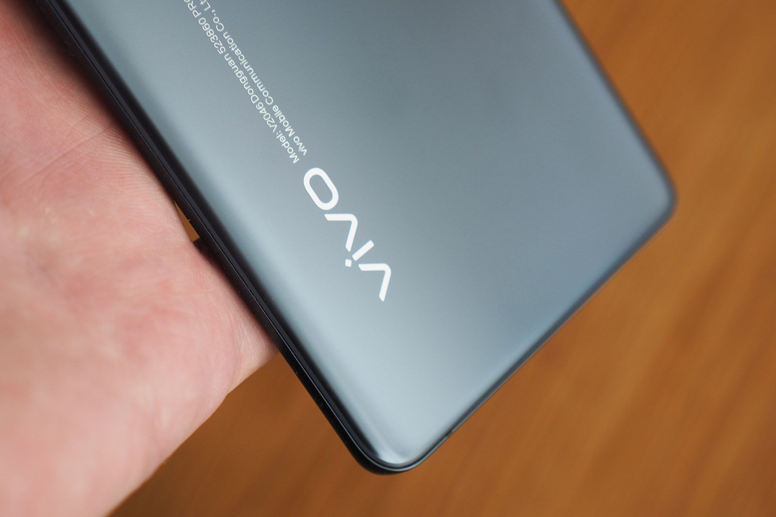 Vivo X60 Pro review: Back of the net!