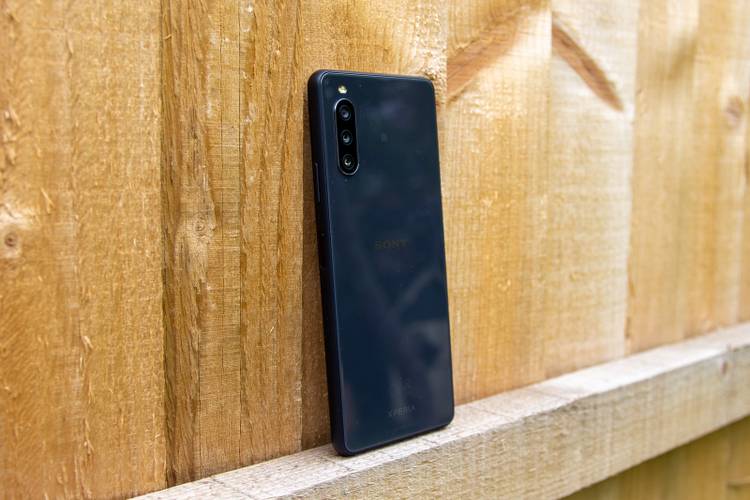 麒麟 SONY Xperia10iii lite Xperia 10 III Lite｜価格比較