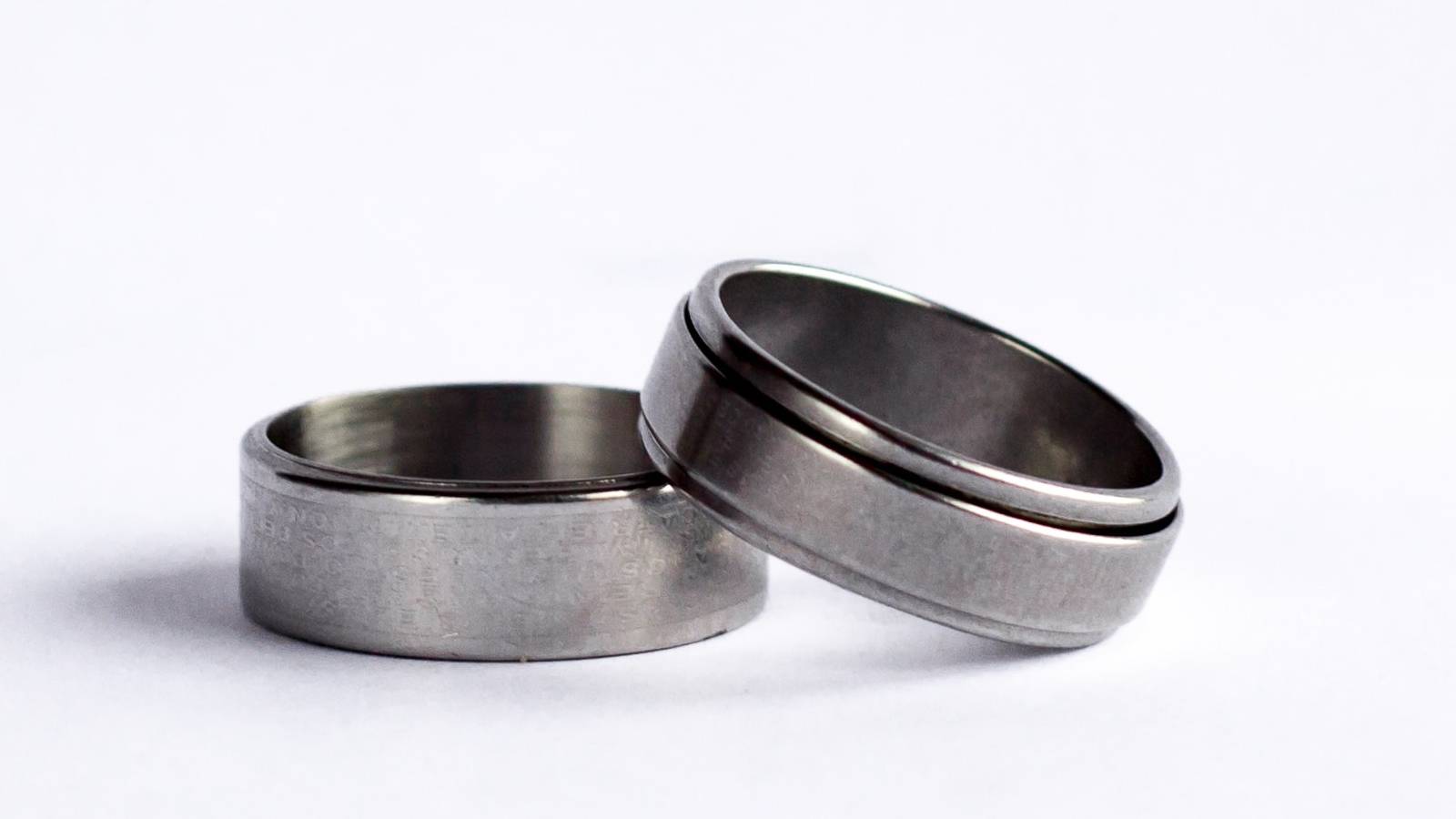 Fitbit exploring smart ring with advanced biometric tracking