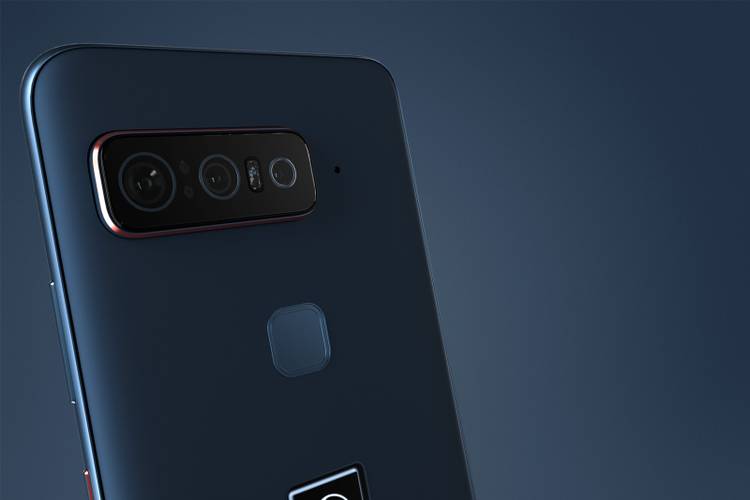 Qualcomm's Smartphone for Snapdragon Insiders is a pure Android ...