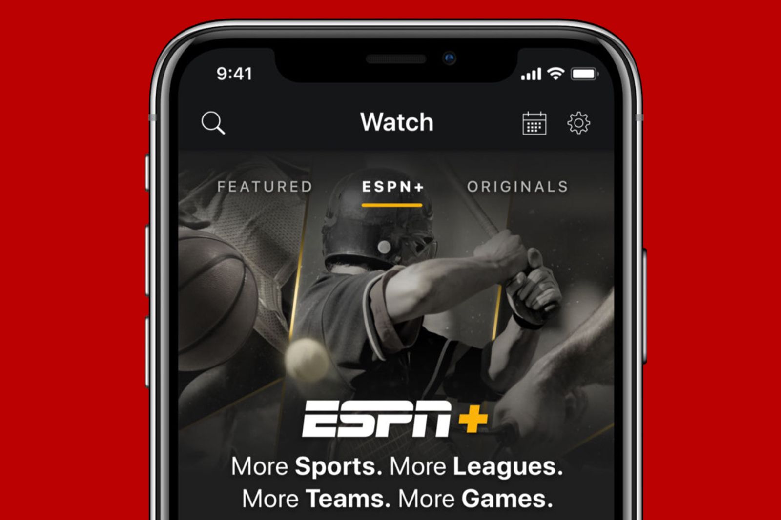 ESPN+ price hike: Streaming service rolls out new subscription price increase photo 1