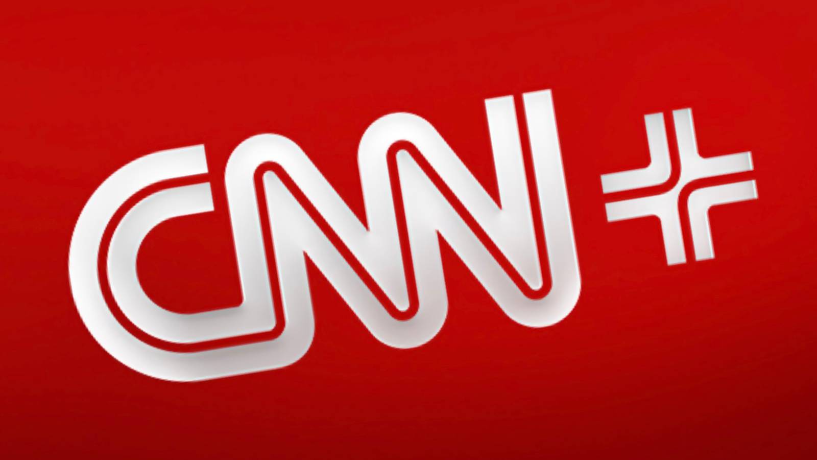 CNN+ streaming service to shut down one month after launch