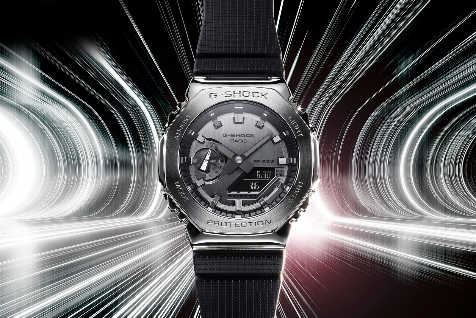 157777-smartwatches-news-casio