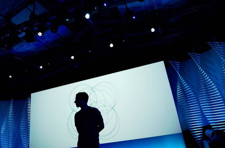What is Facebook Metaverse? Future of the internet explained