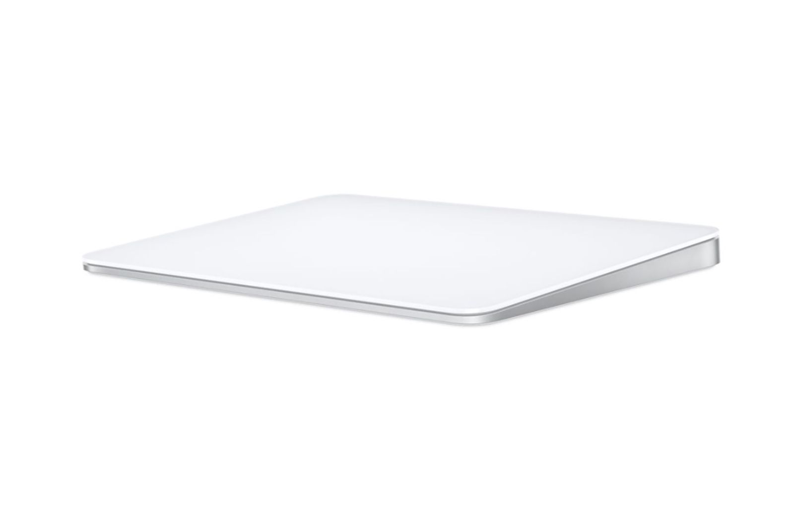 Apple starts selling the Touch ID Magic Keyboard for $149