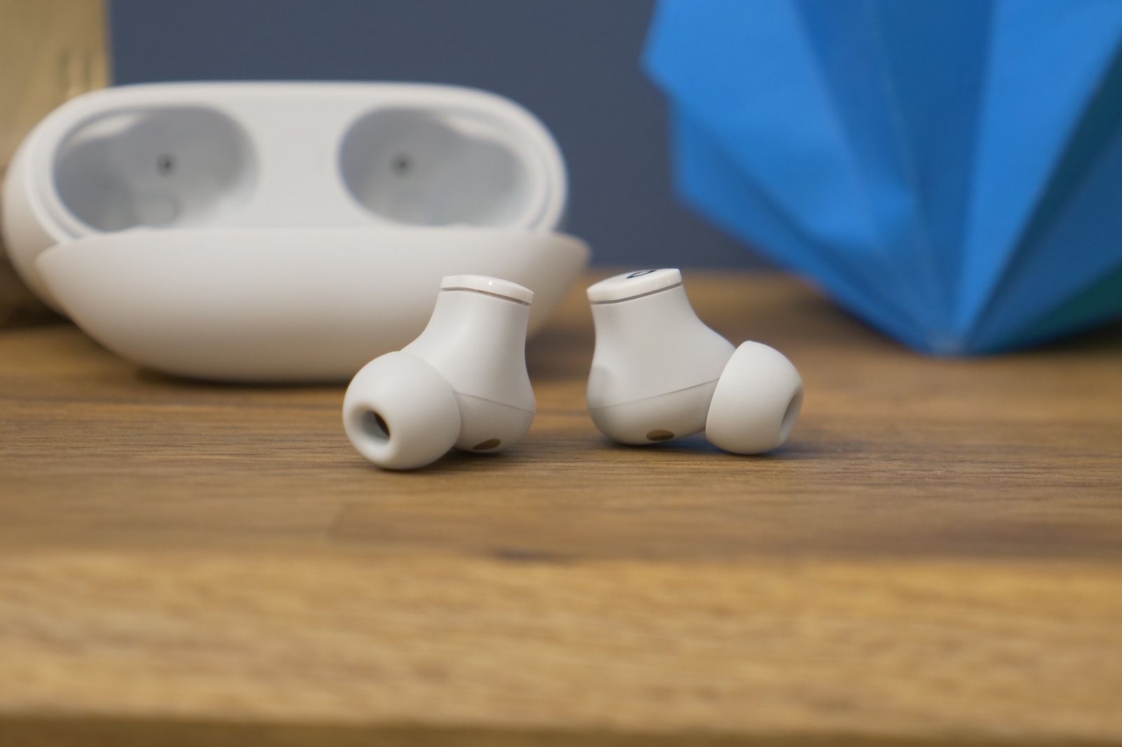 Beats Studio Buds review: Adding appeal for Android users