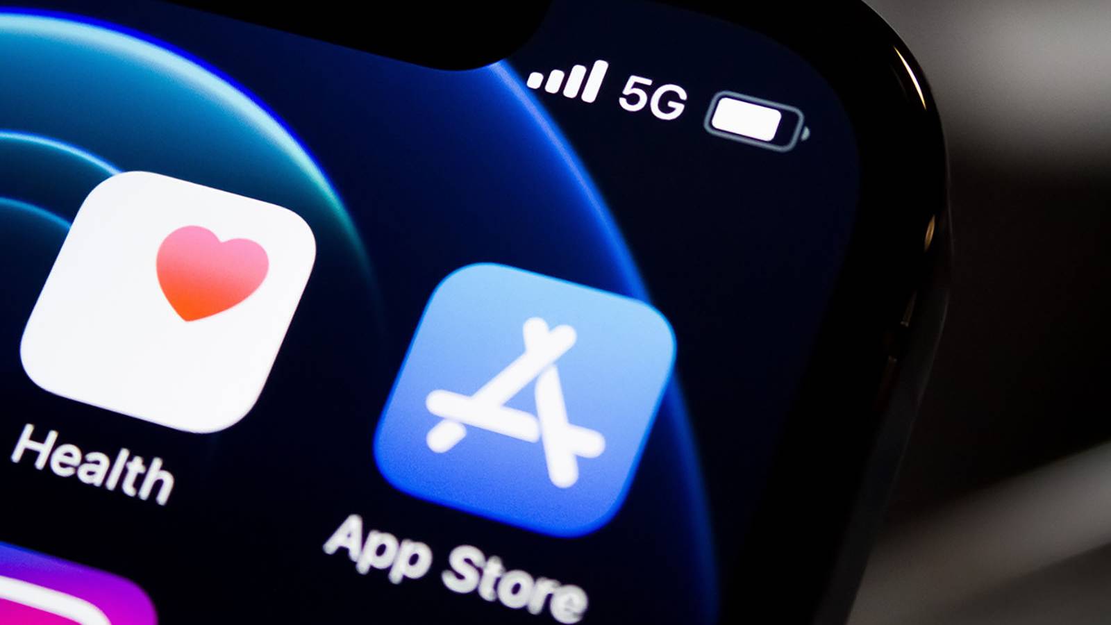 Apple agrees changes to App Store, will allow developers to communicate ...