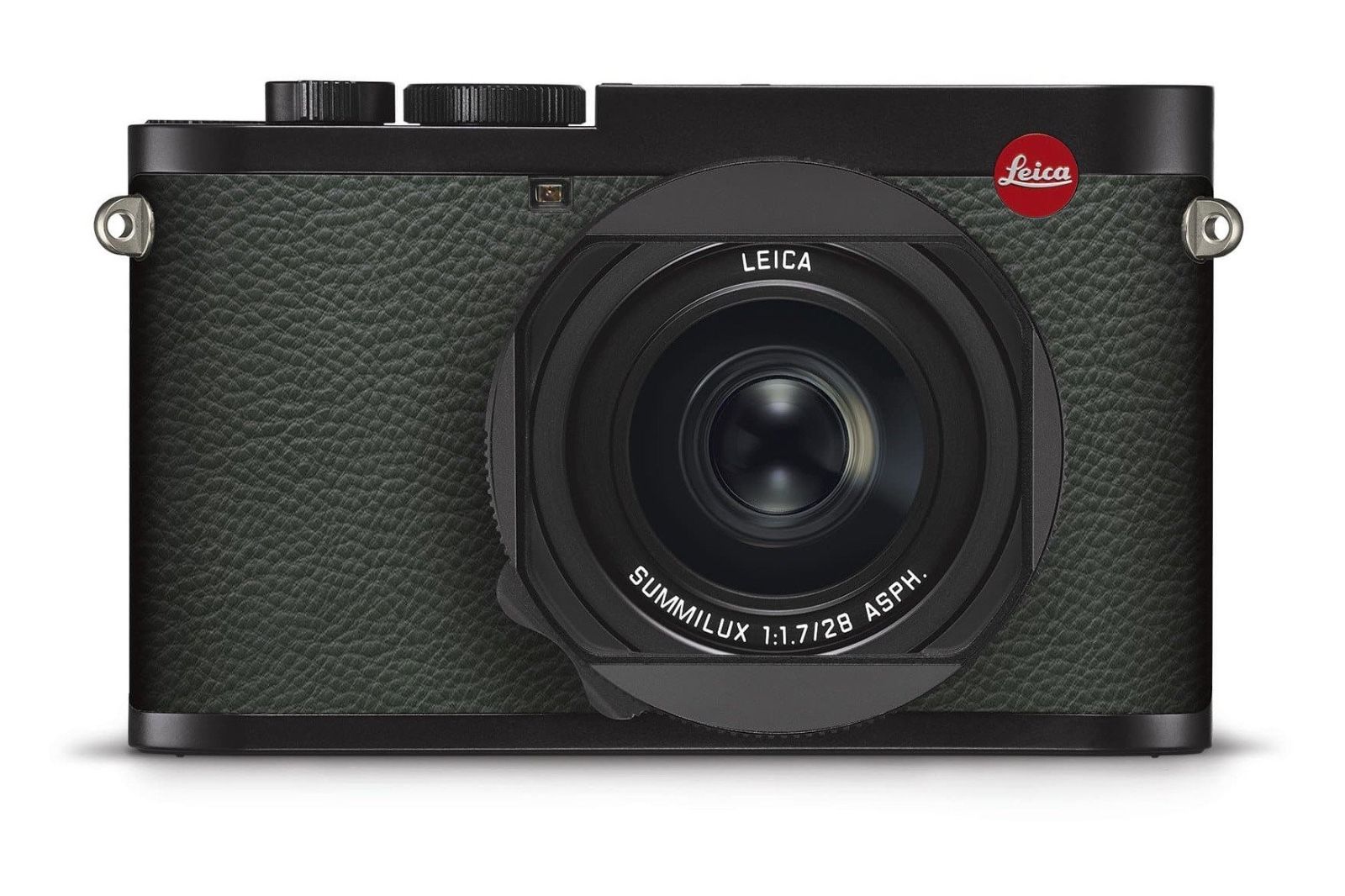 Leica launches very limited James Bond 