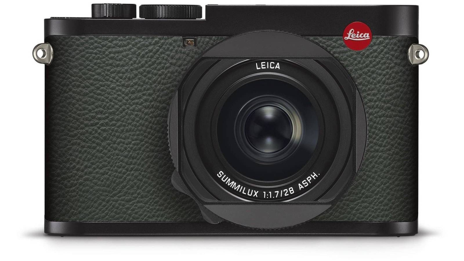 Leica launches very limited James Bond 