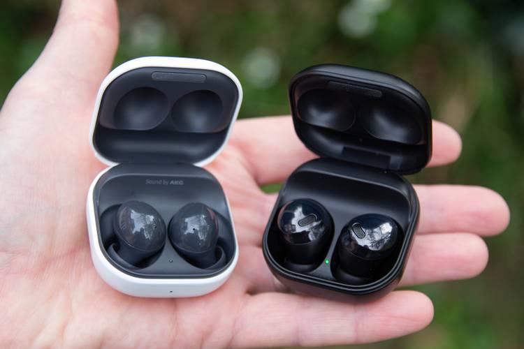 【新品・未開封】Galaxy Buds2 Galaxy Buds 2 – Haya Trade