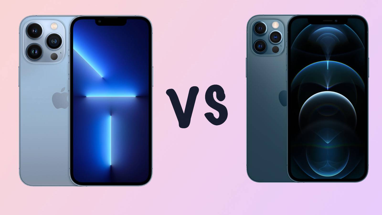 Apple IPhone 13 Pro Vs IPhone 12 Pro Should You Upgrade apple-iphone-13-pro-vs-iphone-12-pro-should-you-upgrade