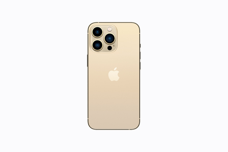 iPhone 13 colours: All the iPhone 13 and 13 Pro colours