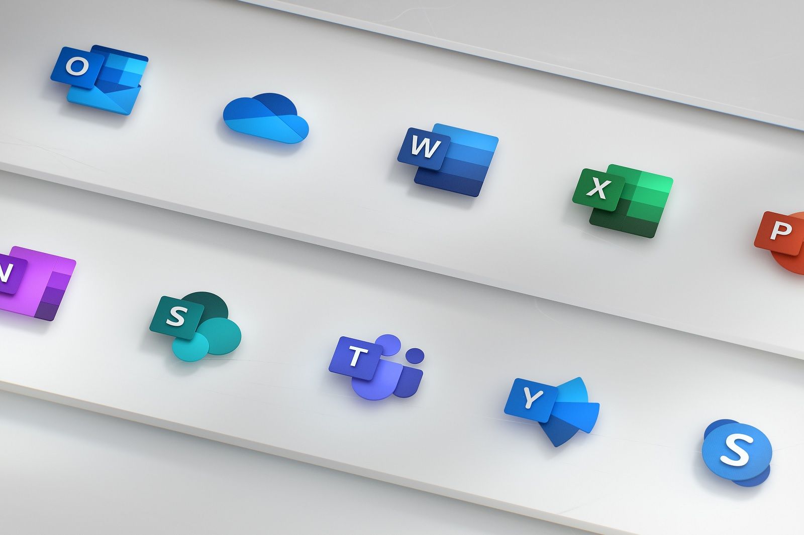 Windows11　MicrosoftOffice2021 Microsoft Windows 11 Professional + Microsoft Office 2021