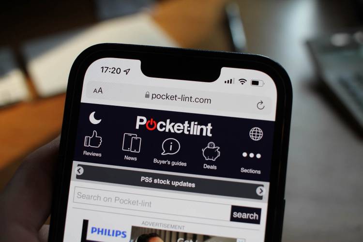 iPhone 13 Pro review: A lesson in refinement photo 21