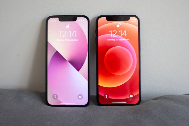 iPhone 13 mini review: Mini size, massive potential