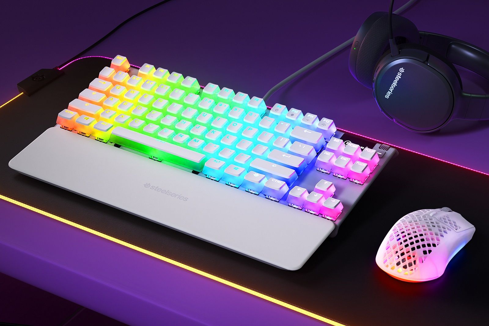 https://static0.pocketlintimages.com/wordpress/wp-content/uploads/158457-gadgets-news-steelseries-goes-seriously-snazzy-with-the-limited-edition-ghost-collection-image2-qmpont65j2.jpg