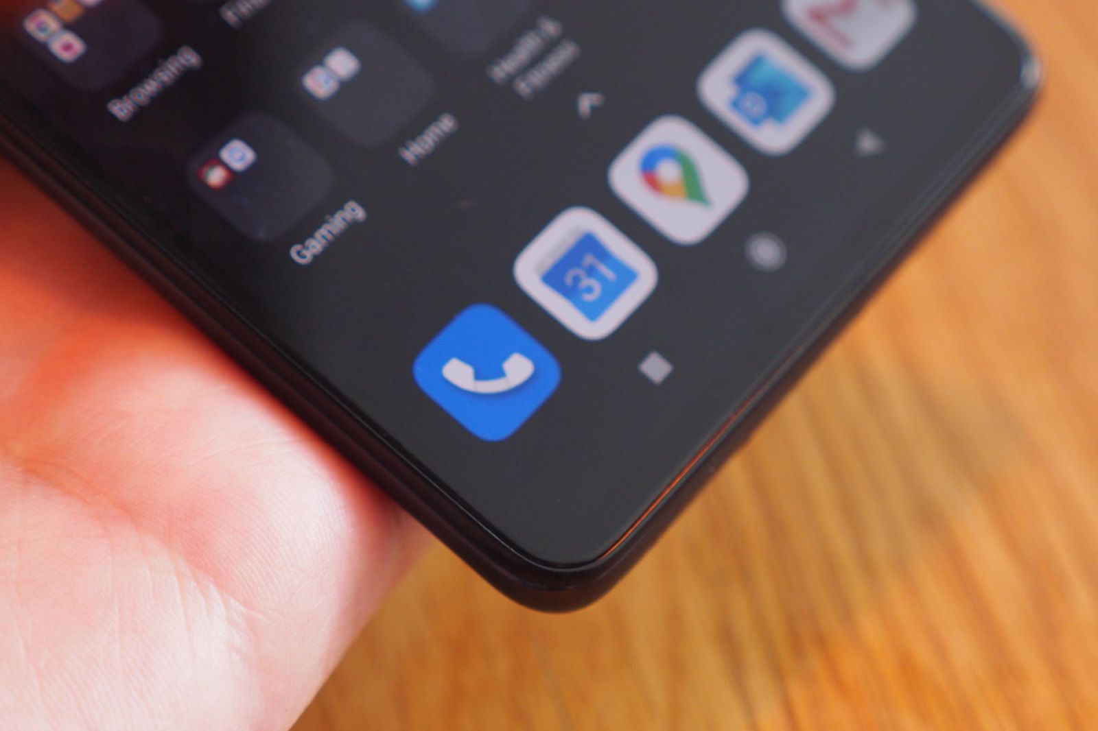Xiaomi 11T Pro review: It's not Mi, it's you