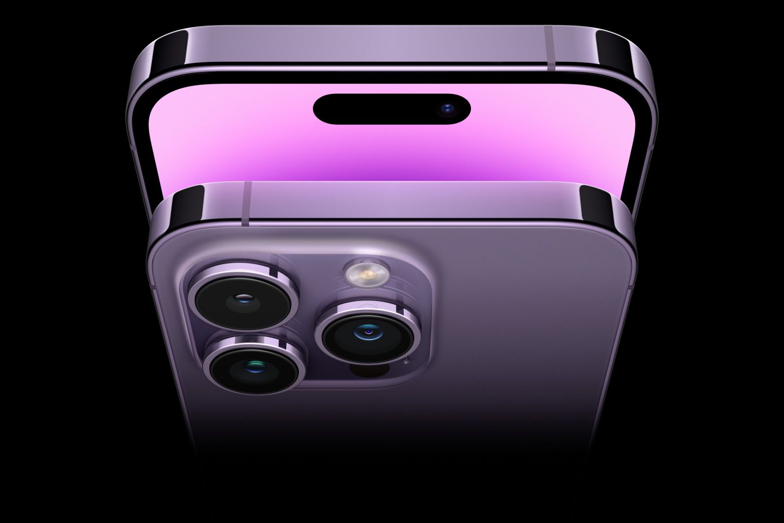 Apple iPhone 14 Pro and 14 Pro Max: Everything you need to know