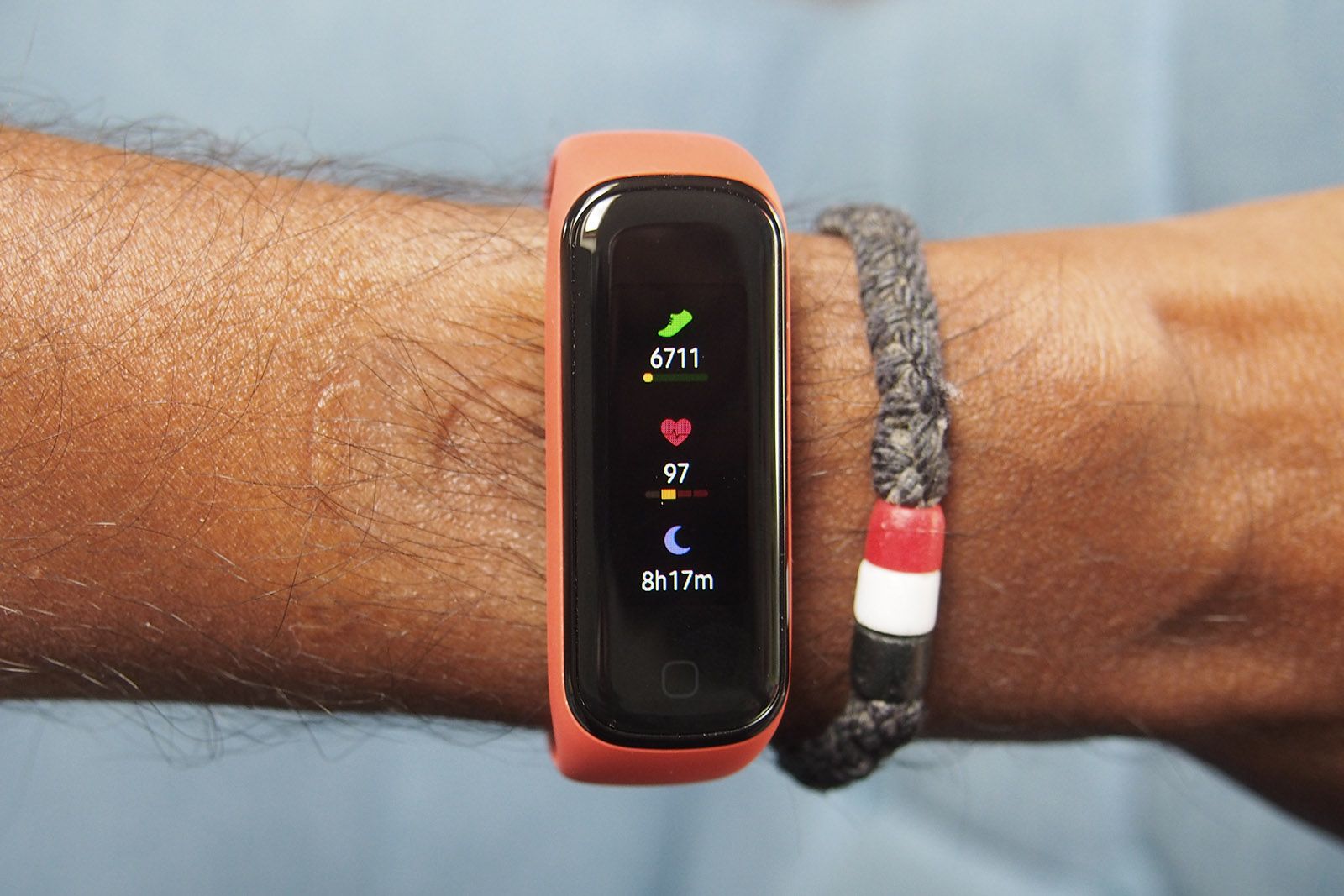 fit2 galaxyの商品一覧 通販 - Yahoo!ショッピング 新品未開封