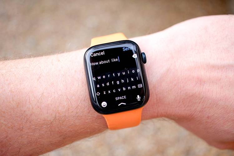 Watch Series Tweaks Apple Watch Apple Watch Series User Guide: A