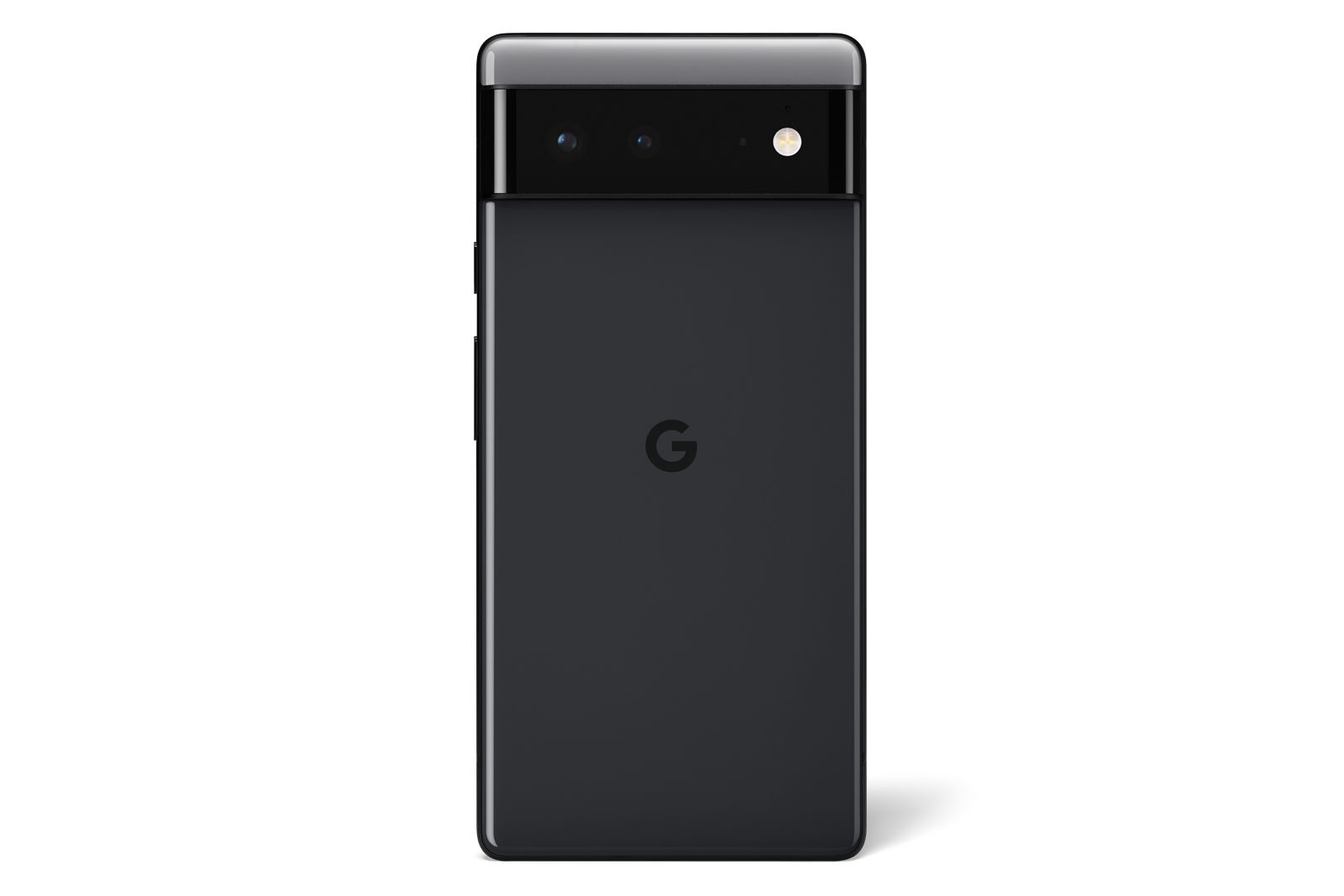 Google Pixel 6 Pro - 128 GB - Sorta Sunny (Unlocked) for sale online